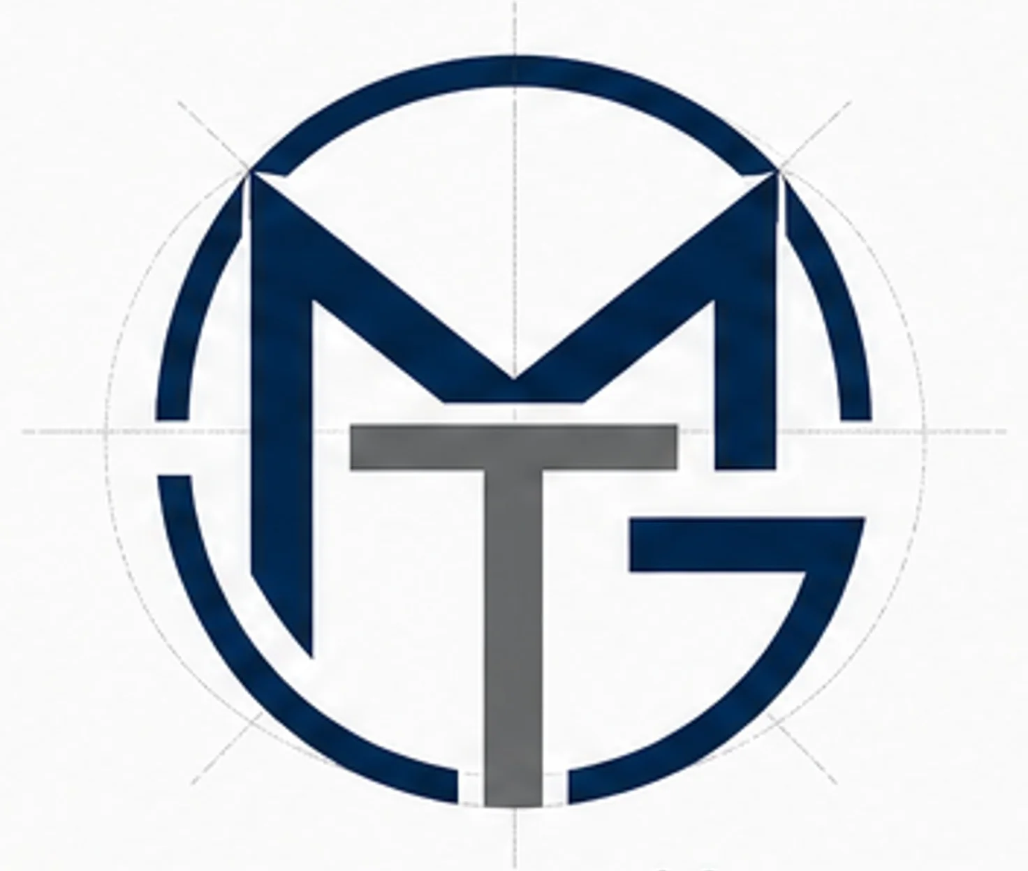 MTG Logo