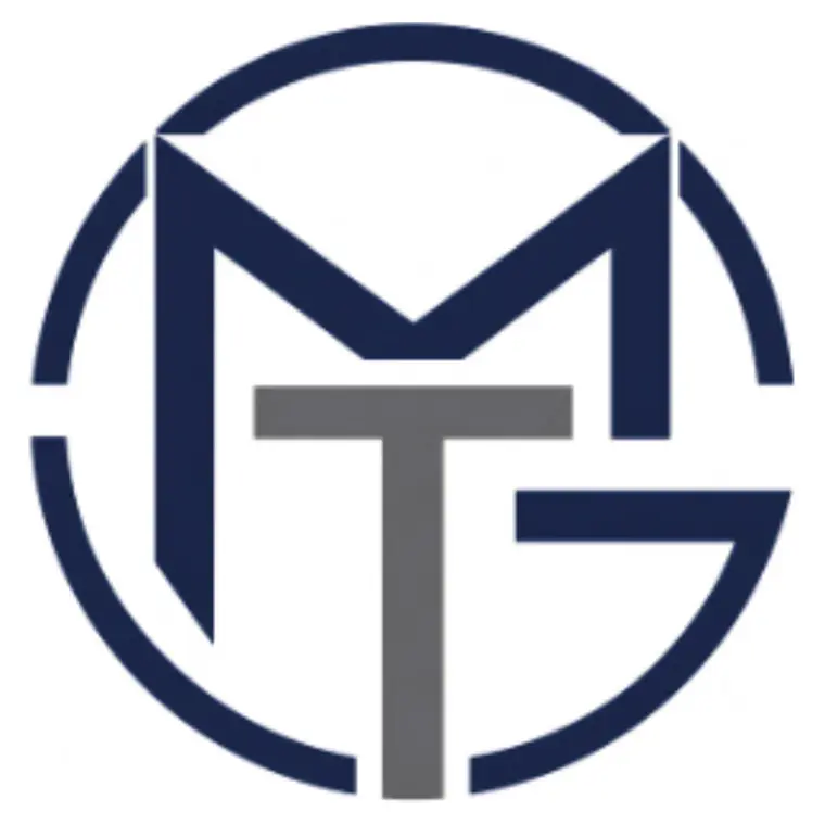 Logo MOSCHÜRING Technical Governance